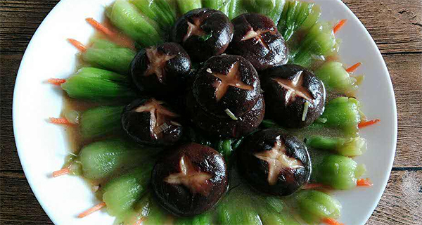雞毛菜跟油菜跟小白菜的區(qū)別