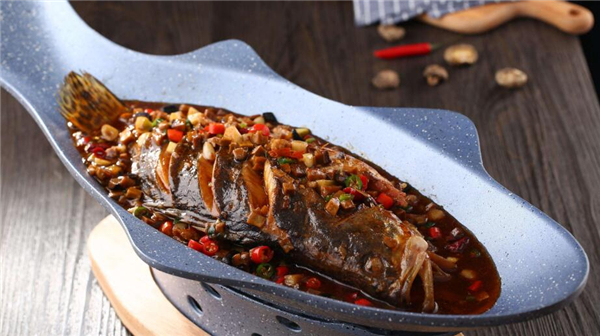 臭鱖魚是什么魚