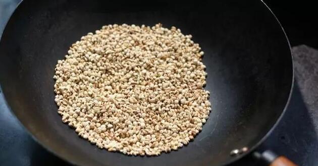 紅豆薏米粥的好處有哪些，紅豆薏米粥怎么做減肥