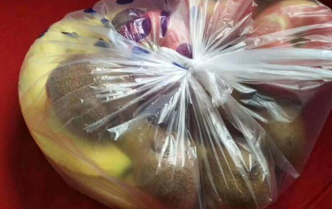 獼猴桃怎么催熟，獼猴桃的功效與作用