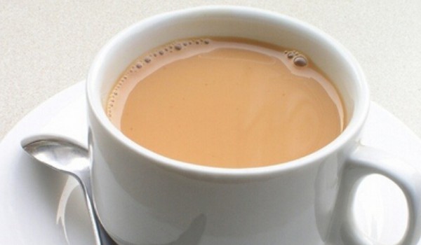 奶茶多糖和全糖哪個甜