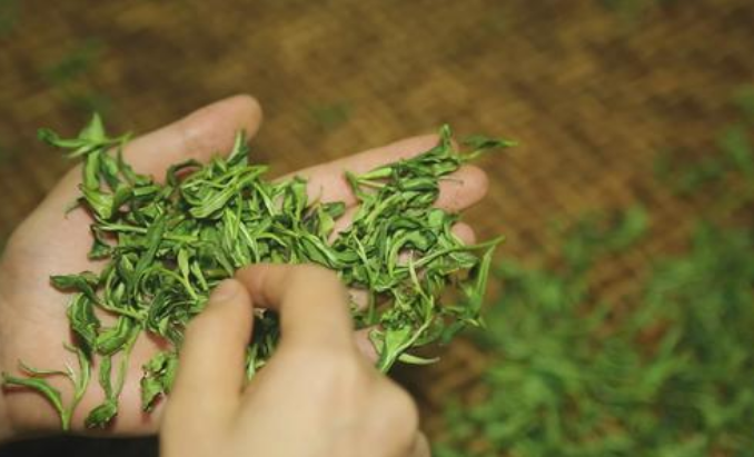 桂平特產(chǎn)有哪些