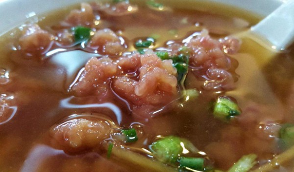 牛排煲湯怎么煲好喝