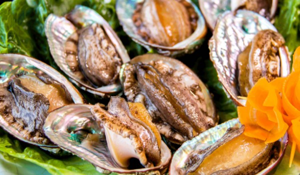 海鮮火鍋食材竅門