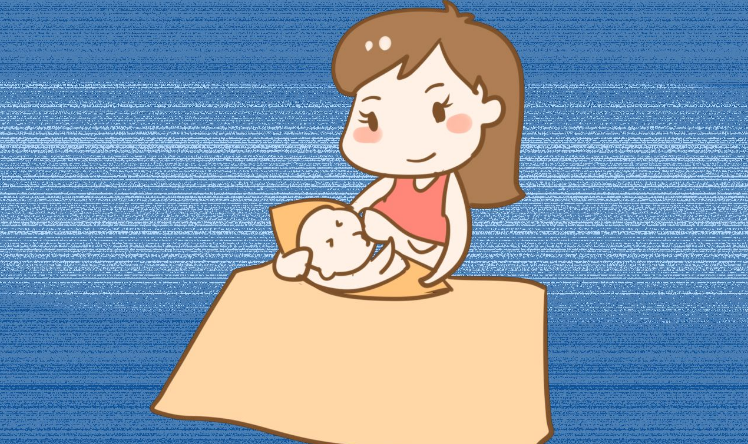 凍奶放冷藏室能放多久