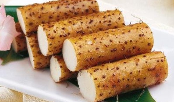 鐵棍山藥煮多久熟