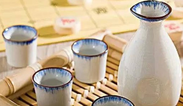 38度白酒會(huì)過期嗎