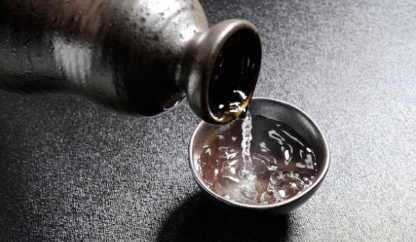 38度白酒會(huì)過期嗎