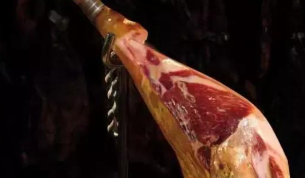 豬肉腌制多長時間好