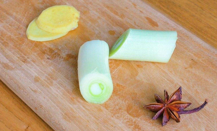 可樂(lè)雞翅的做法家常竅門(mén)