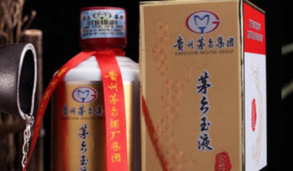 茅鄉(xiāng)和茅臺區(qū)別