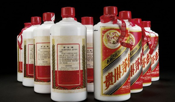 茅鄉(xiāng)和茅臺區(qū)別