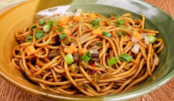 芝麻醬怎么稀釋