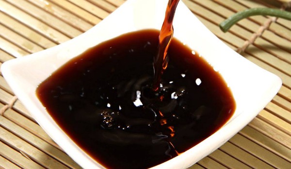 白醋與陳醋的用途區別