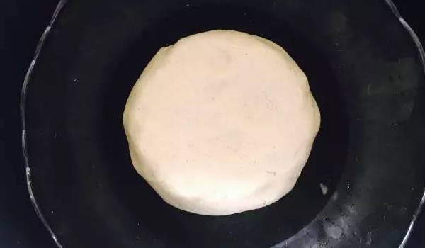 普通高壓鍋如何蒸蛋糕