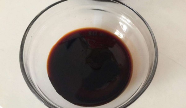 白蘿卜怎么腌制好吃