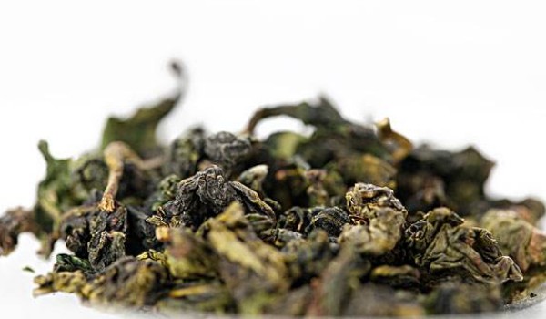 鐵觀音是哪里的特產(chǎn)