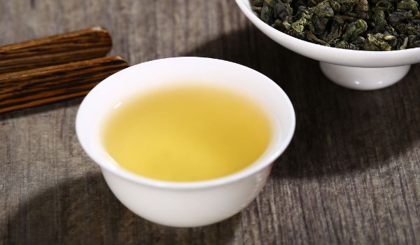 鐵觀音是哪里的特產(chǎn)