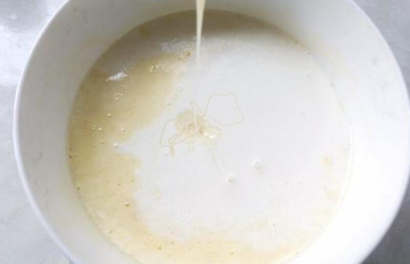 沒紅茶怎么做奶茶