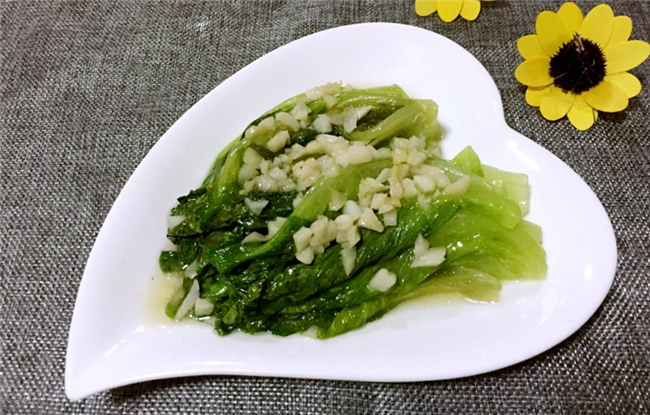18種讓你越吃越瘦的菜，減肥食譜一周瘦10斤可能嗎