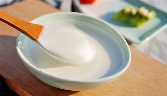 降脂最快的十種食物，脂肪最怕的十種蔬菜