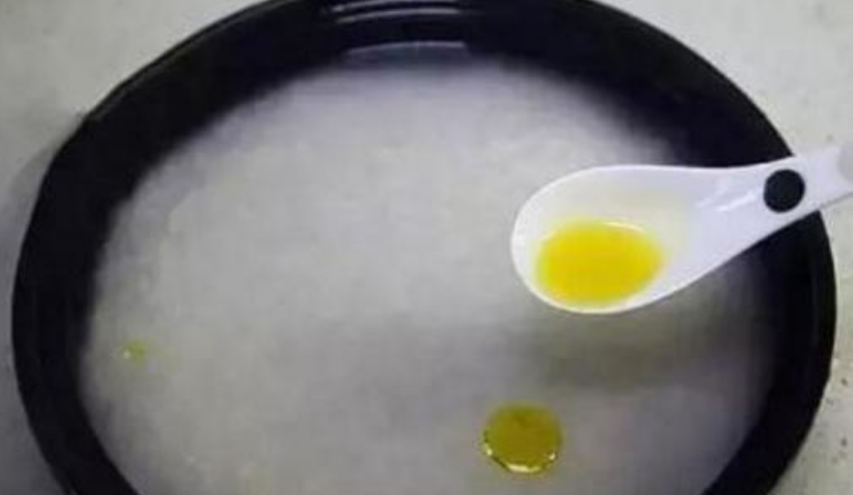 蒸米飯放白醋還是陳醋
