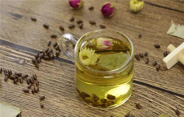 哪一種茶刮油最厲害，女士什么茶刮油效果好