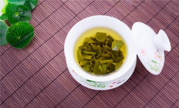 哪一種茶刮油最厲害，女士什么茶刮油效果好
