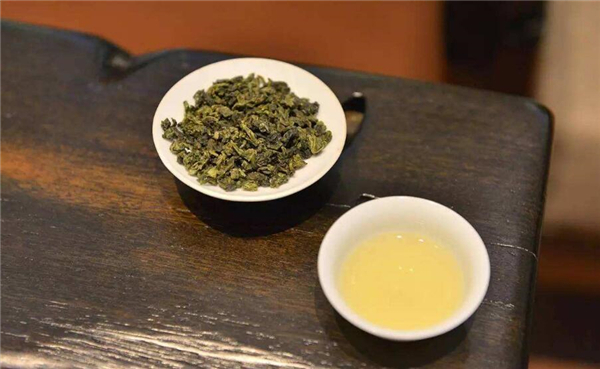 女性寒性體質(zhì)喝什么茶,女性體寒易上火適合喝什么茶
