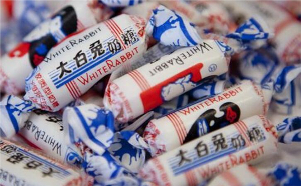 上海特產(chǎn)有哪些，來(lái)上海必買(mǎi)的10件東西