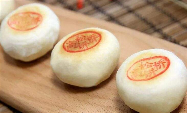 上海特產(chǎn)有哪些，來(lái)上海必買(mǎi)的10件東西