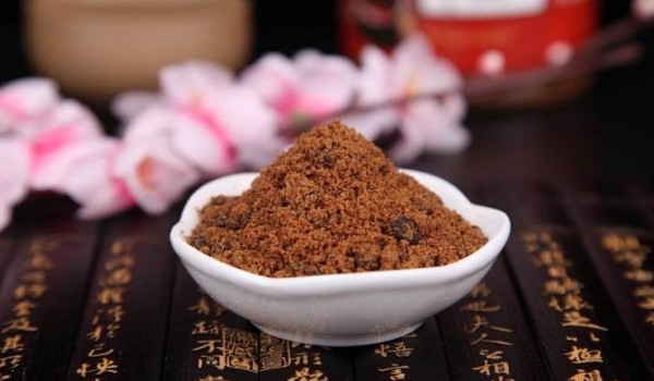 紅糖芝麻餡怎么調(diào)
