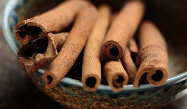 桂皮香葉怎么時(shí)候下鍋