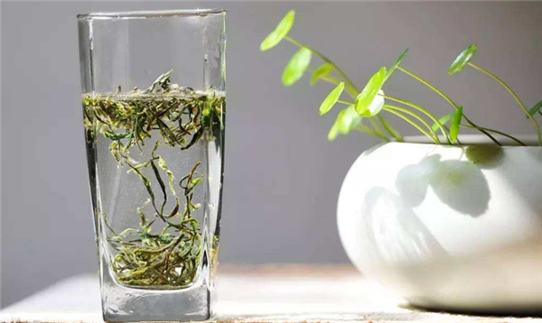 江西特產(chǎn)有哪些土特產(chǎn)，江西特產(chǎn)有哪些值得帶