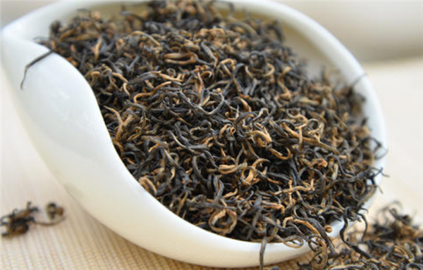 江西特產(chǎn)有哪些土特產(chǎn)，江西特產(chǎn)有哪些值得帶