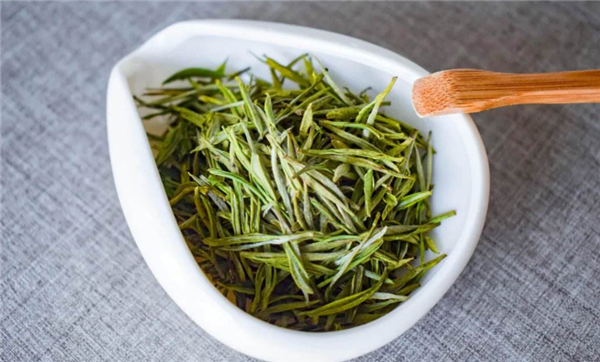 江西特產(chǎn)有哪些土特產(chǎn)，江西特產(chǎn)有哪些值得帶