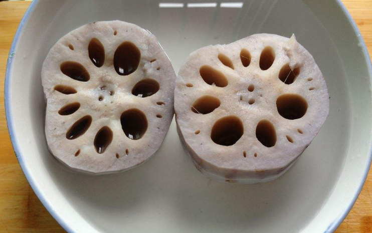 藕需要削皮再炒嗎