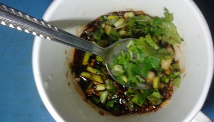 基圍蝦是清蒸還是水煮