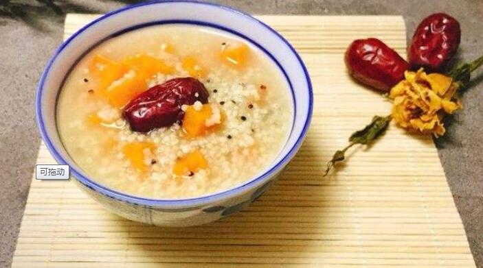 藜麥的正確吃法