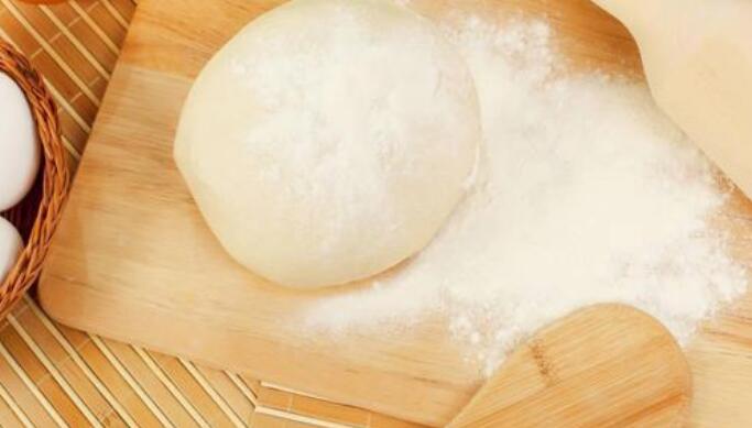 蕎麥饅頭需要蒸多長時間才能熟