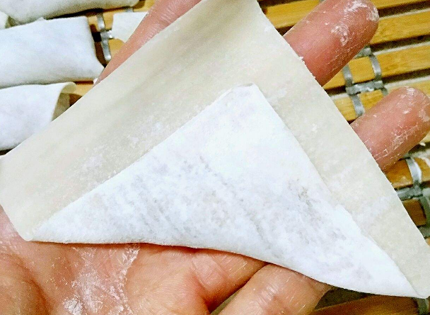 混沌皮買多了怎么辦