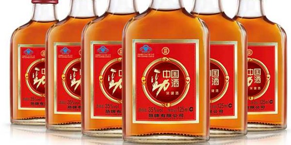 勁酒保質(zhì)期
