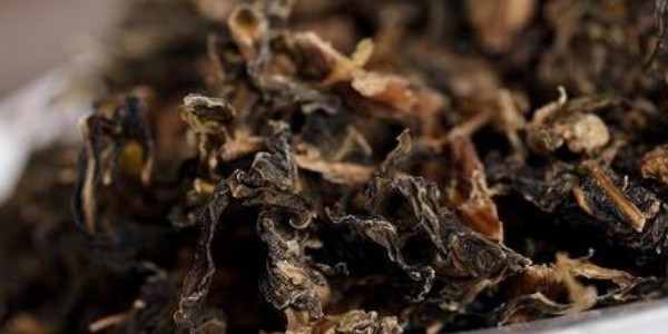 梅菜是什么菜曬干的