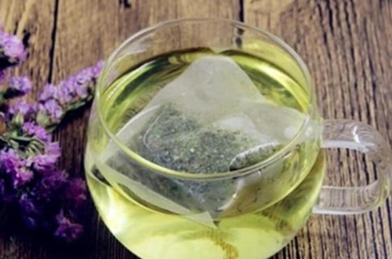 冬瓜荷葉茶的正確喝法時(shí)間