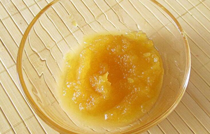 吃不完的菠蘿可以做什么