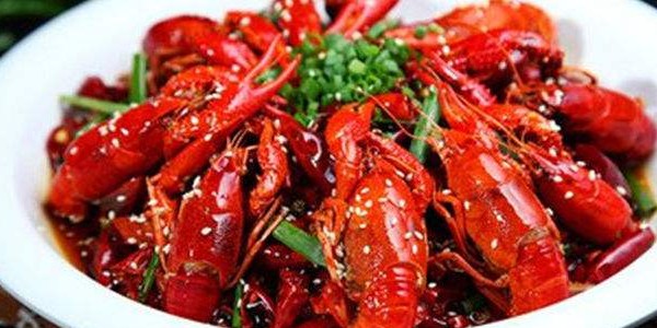小龍蝦殺完能保存多久