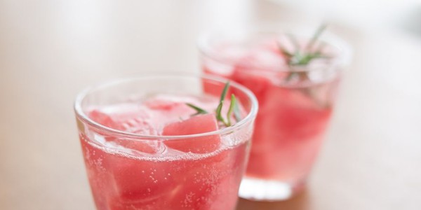 白酒可以配什么飲料