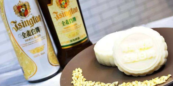 全麥白啤和普通啤酒區別