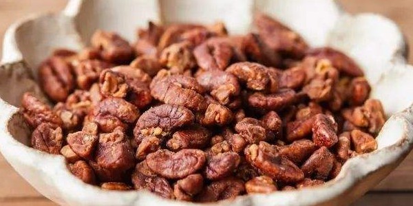 想做鹵菜需要學習嗎