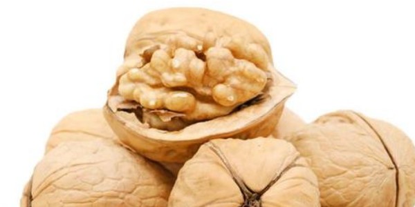 想做鹵菜需要學習嗎